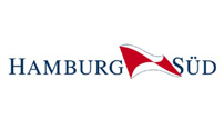 HAMBURG SUD