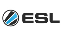 ESL