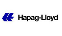 hapag-lloyd