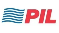 PIL
