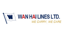 WAN HAI